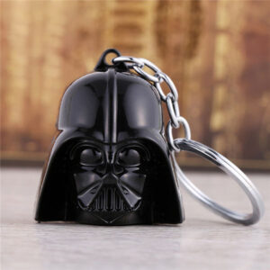 Chaveiro Darth Vader
